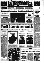 giornale/CFI0253945/2006/n. 38 del 25 settembre